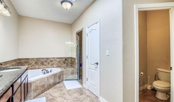 617 WALLACE Rd, Anthony, NM 88021