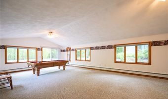 85 Indian Trl, Glocester, RI 02814