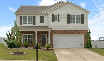 1017 GREENHEAD Dr, Alabaster, AL 35007