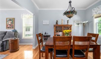 170 Providence Pike 36, North Smithfield, RI 02896