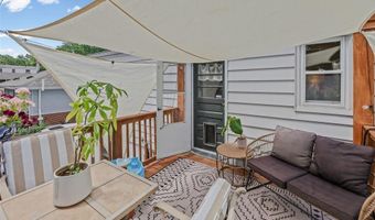 1103 DOUGLAS St, Alton, IL 62002