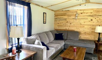 420 Island Branch Rd, Gouverneur, NY 13642