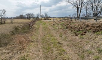 N 4340 Rd, Adair, OK 74330