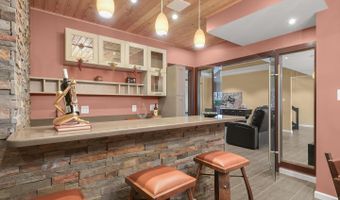 1 LAKE POTOMAC Ct, Potomac, MD 20854