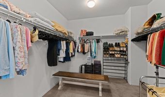 26011 W WAHALLA Ln, Buckeye, AZ 85396