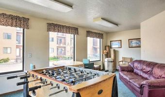 464 HWY 143 A211, Brian Head, UT 84719