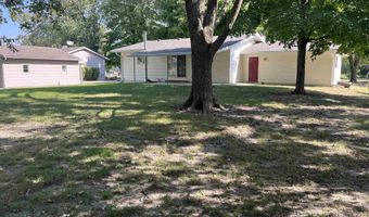 509 N 12th St, Albia, IA 52531