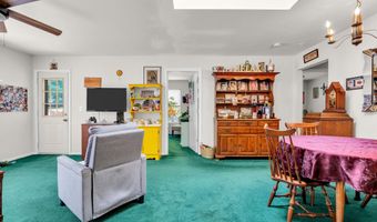 76 Puffin Glade, Bayville, NJ 08721