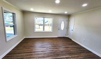 109 ALBERTA Dr, Abbeville, AL 36310