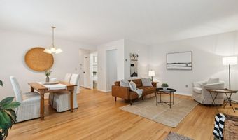 11 ROCKWELL Ct, Annapolis, MD 21403