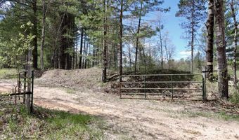5826 S Morrison Rd, Alger, MI 48610