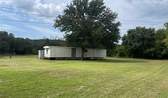 1100 County Road 270, Hico, TX 76457