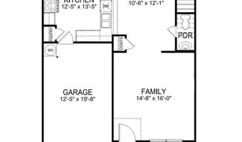 4138 Springshire Ln, Boiling Springs, SC 29316