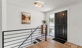 4167 N Columbine St, Boise, ID 83713