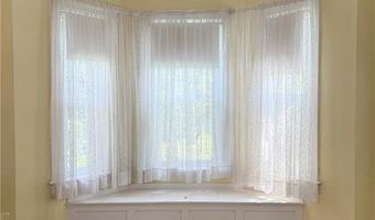 135 Olney Ave, North Providence, RI 02911