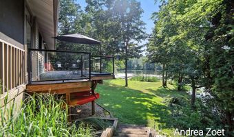 8300 Arapaho Trl SE, Alto, MI 49302