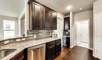 881 Merino Dr, Allen, TX 75013