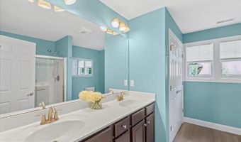 29902 SAWMILL Dr, Dagsboro, DE 19939