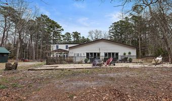 77 W Greenbush Rd, Bass River, NJ 08224