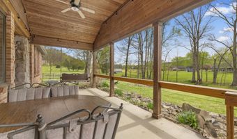 74 Muncy Ln, Ashland, KY 41102