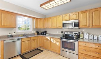 3109 E Northmor, Adrian, MI 49221