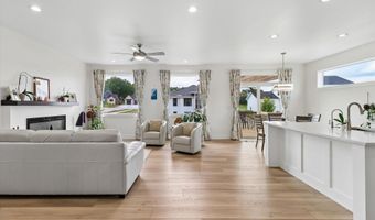 4507 Everest Ave, Ames, IA 50014