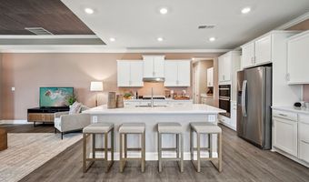 34003 Skyflower Loop, Lewes, DE 19958