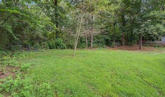 1516 Willow Gate Way, Auburn, GA 30011
