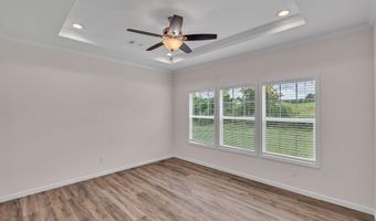 18339 Fortunes Way, Abingdon, VA 24210