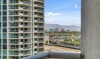 2877 Paradise Rd 904, Las Vegas, NV 89109