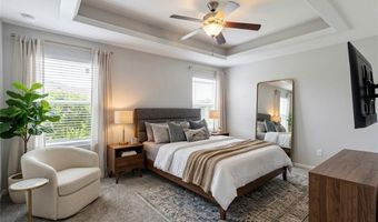 14223 Amanda Ln, Basehor, KS 66007