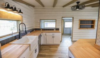 183 185 Rd, Big Horn, WY 82833