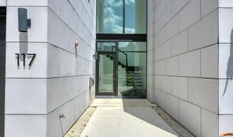 117 Marcia, Alamo Heights, TX 78209