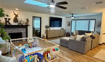 1105 DORIS St, Altamonte Springs, FL 32714