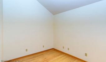 297 Big Timber Loop Rd, Big Timber, MT 59011