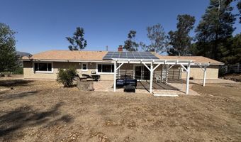 31837 W 41st St, Acton, CA 93510