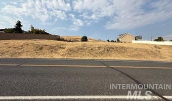 107 Appleford Dr, Asotin, WA 99402