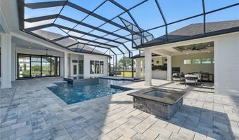 5040 SW 125TH Cir, Archer, FL 32618