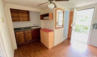 1721 Old Haywood Rd, Asheville, NC 28806