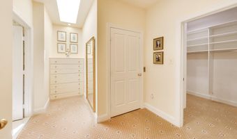 8011 SUMMER MILL Ct, Bethesda, MD 20817