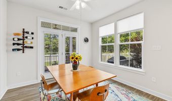 36634 GREENWAY Dr, Frankford, DE 19945