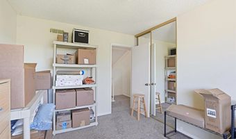 12485 Grandee Rd, San Diego, CA 92128
