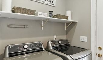 13246 Winston Rd, Ashland, VA 23005