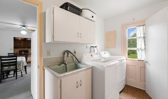 213 S Clark St, Auburn, IN 46706