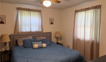 6056 Ivan Rd, Ashtabula, OH 44004