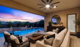 1435 W WHITMAN Ct, Anthem, AZ 85086