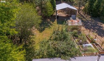 1121 YEUST Rd, Azalea, OR 97410
