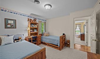 1270 Thayer Dr, Asheboro, NC 27205