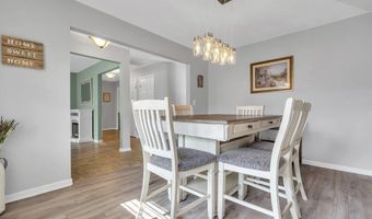1400 Mizzen Ave, Beachwood, NJ 08722