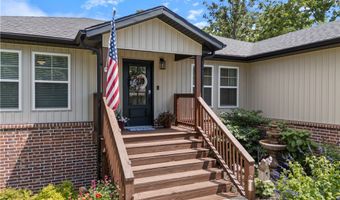 4 Callander Ln, Bella Vista, AR 72715